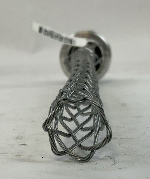 1300970265 CABLE GRIP 0.70"-0.97"