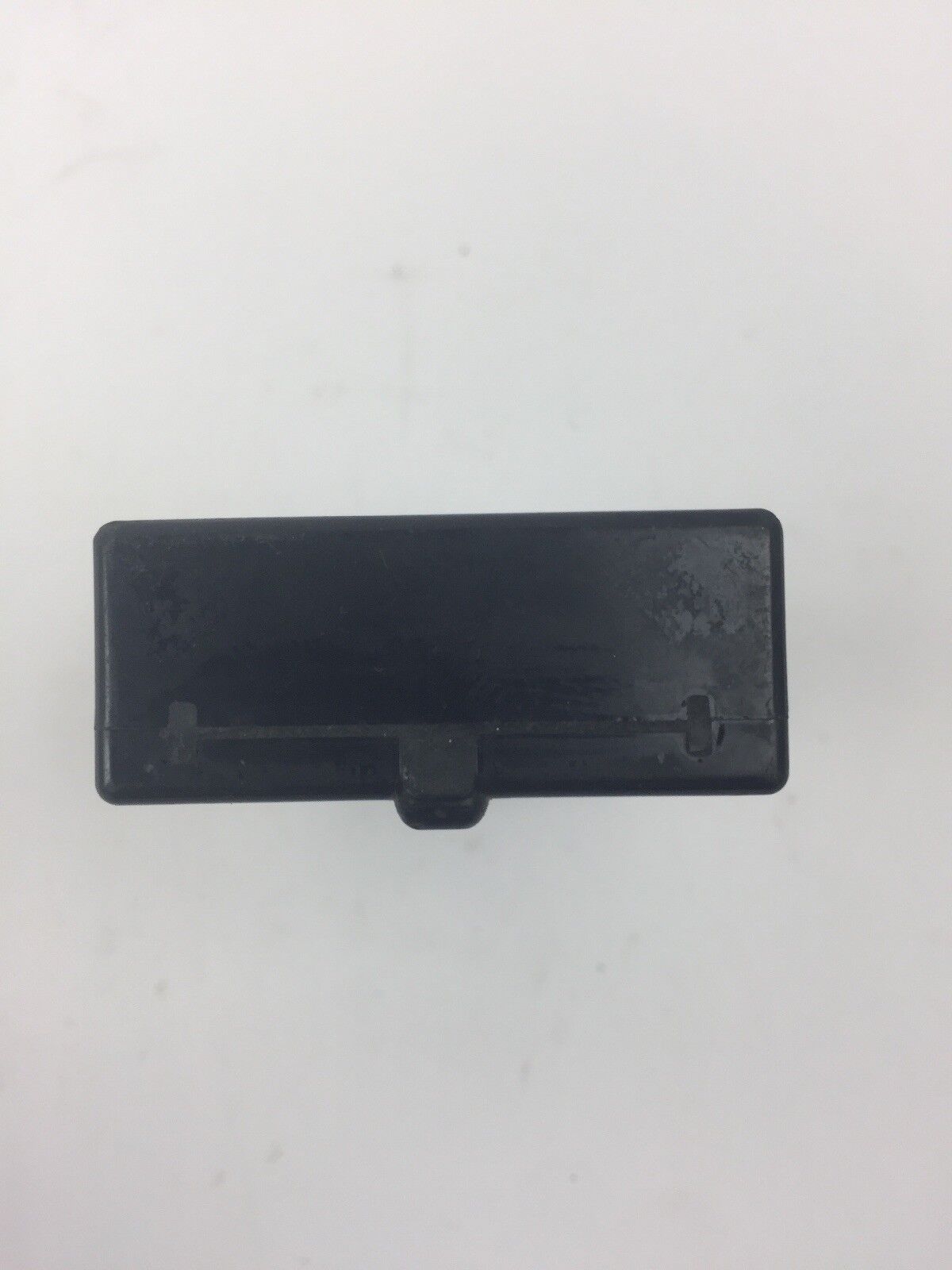 ALLEN BRADLEY 72A01 COIL 110V 60CY 95V 50CY