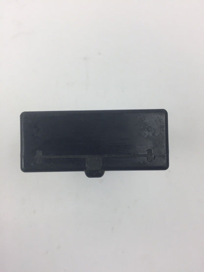 ALLEN BRADLEY 72A01 COIL 110V 60CY 95V 50CY