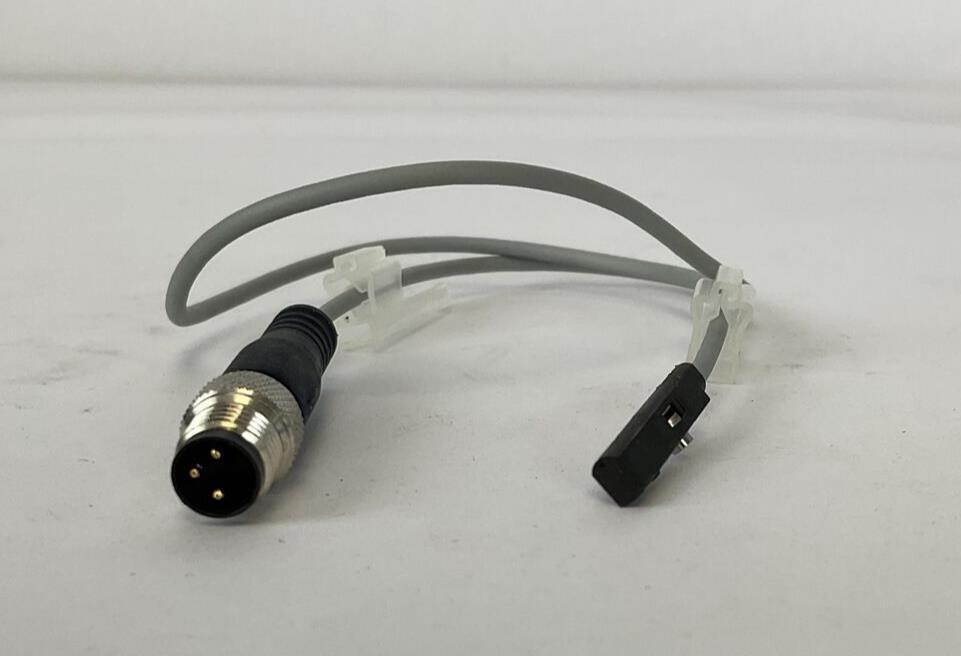FESTO SMT-10M-...-24V-... PROXIMITY SWITCH