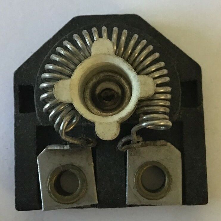 WESTINGHOUSE 545230-A HEAT UNITS 1.55-1.82 600V 30A ***LOTOF2***