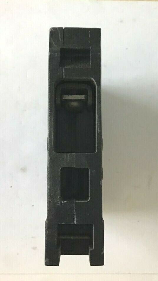 ITE ED61B020 CIRCUIT BREAKER 20A 350VAC 1 POLE