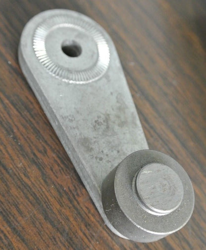 ALLEN-BRADLEY X-45712 ROLLER LEVER ASSEMBLY for 801 LIMIT SWITCHES - NEW SURPLUS