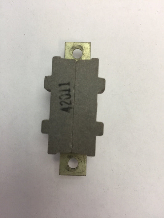 ARROW HART 42011 THERMAL OVERLOAD HEATER (LOT OF 4)