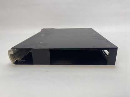 GE FANUC WHEDCO 78004655 SYSTEM CONTROLLER MODULE