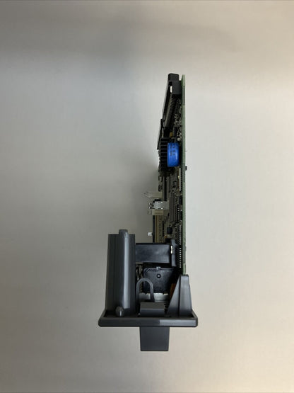 FANUC A16B-3200-0600/14D MAIN CPU CIRCUIT BOARD