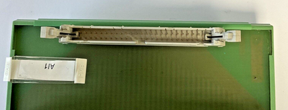 PHOENIX CONTACT FLKM 50 INTERFACE TERMINAL