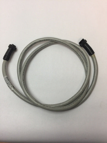 COOPER CROUSE-HINDS CHDN-EAE-T2 MINI-LINE D NET CONNECTOR ASSEMBLY 2 METERS(6'7"