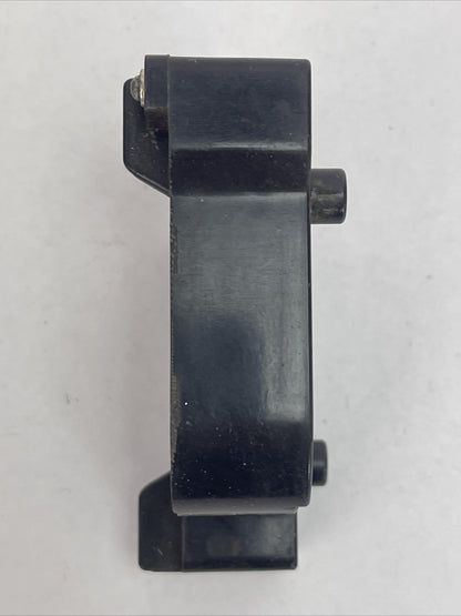 GE 15D21G003 COIL 230-240V 60HZ 220V 50HZ