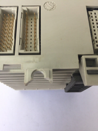 MODICON PC-A984-145 REV K 24VDC