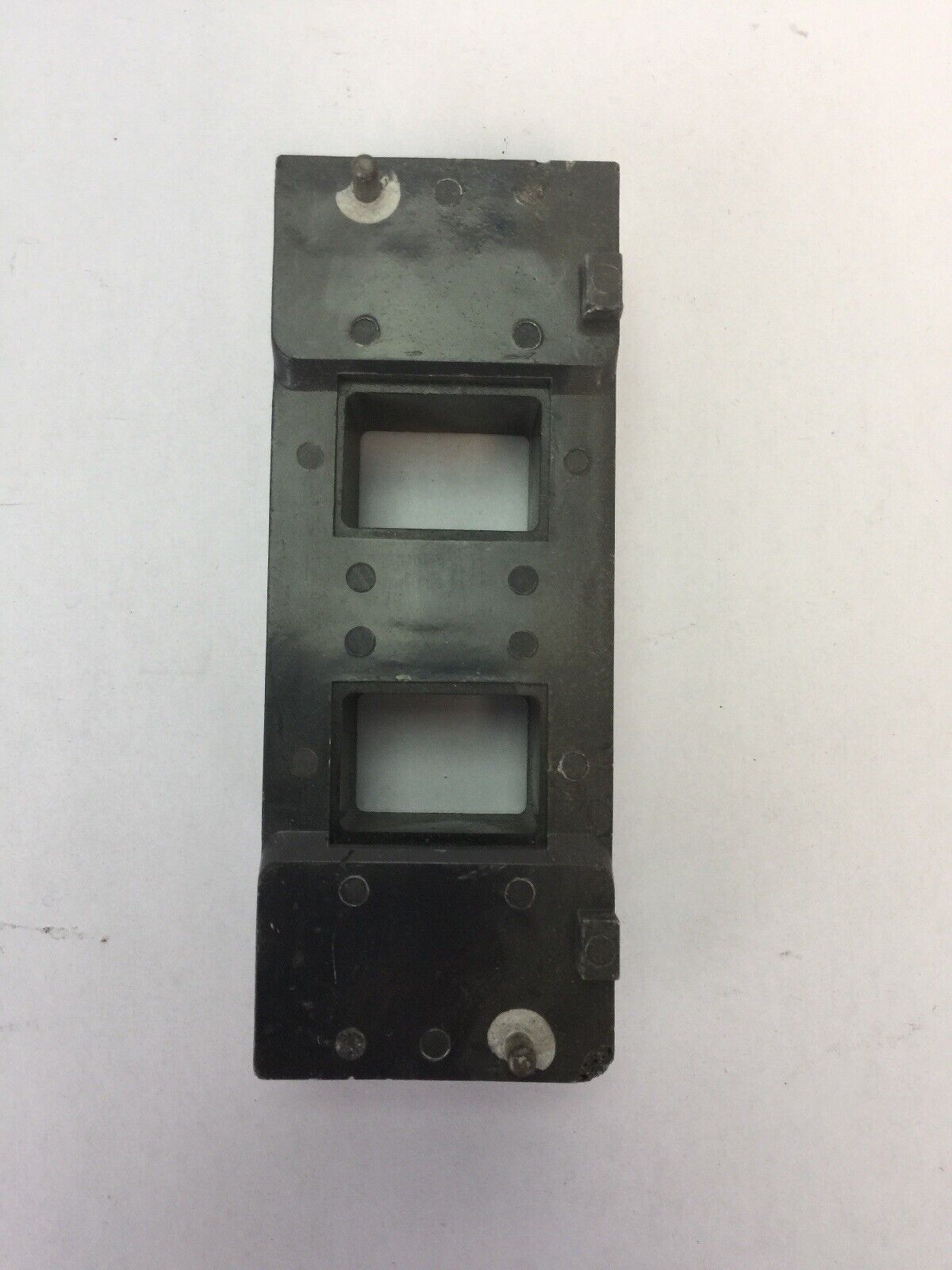 CUTLER HAMMER 505C808G01 COIL 120V 60CY 110V 50CY