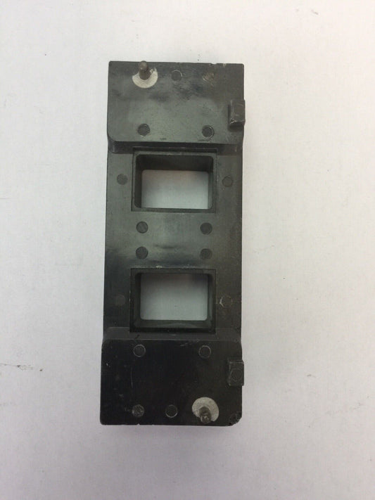 CUTLER HAMMER 505C808G01 COIL 120V 60CY 110V 50CY