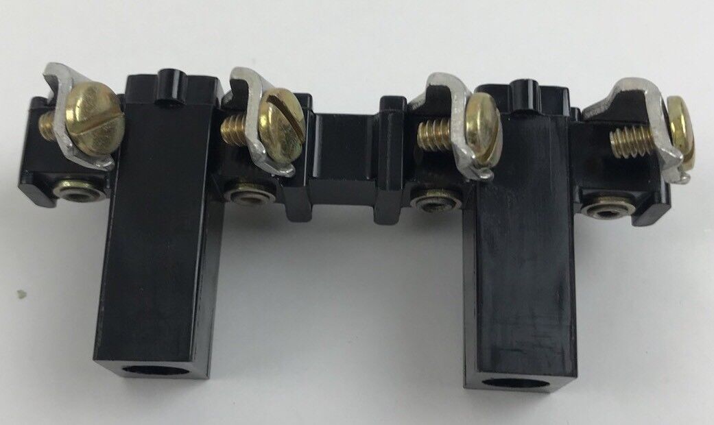 ALLEN-BRADLEY, X137906, 4 NO CONTACTS, SIZE 00, STARTERS & CONTACTORS
