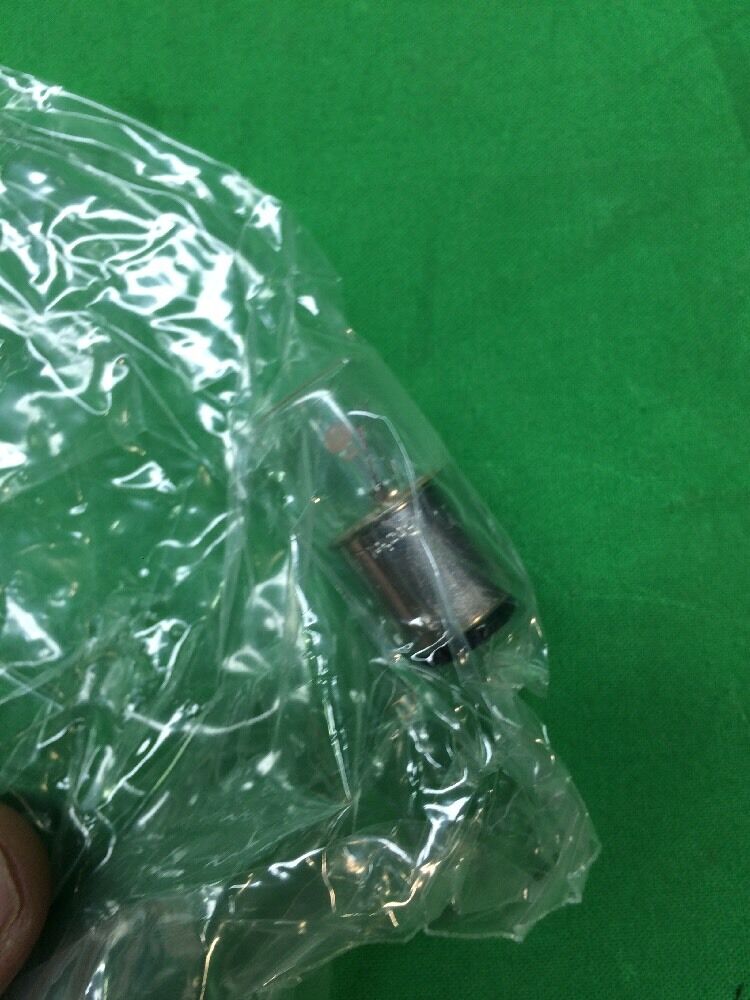 GENERAL ELECTRIC SLR3EGD1RAV LIGHT TOWER UPGRADED STD. UNIT