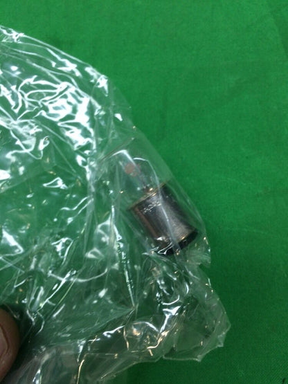 GENERAL ELECTRIC SLR3EGD1RAV LIGHT TOWER UPGRADED STD. UNIT