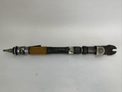 ATLAS COPCO MODEL ??? NUTRUNNER LUBBERING 80331108 16.17mm