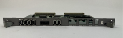 OKUMA OPUS7000 FCP CIRCUIT BOARD (A911-2832) 1911-2832-014-091 E4809-770-120-A