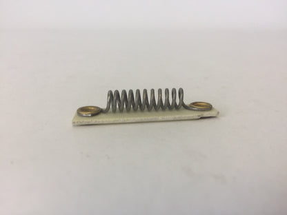 GE CR123K301A HEATER (LOT OF 3)