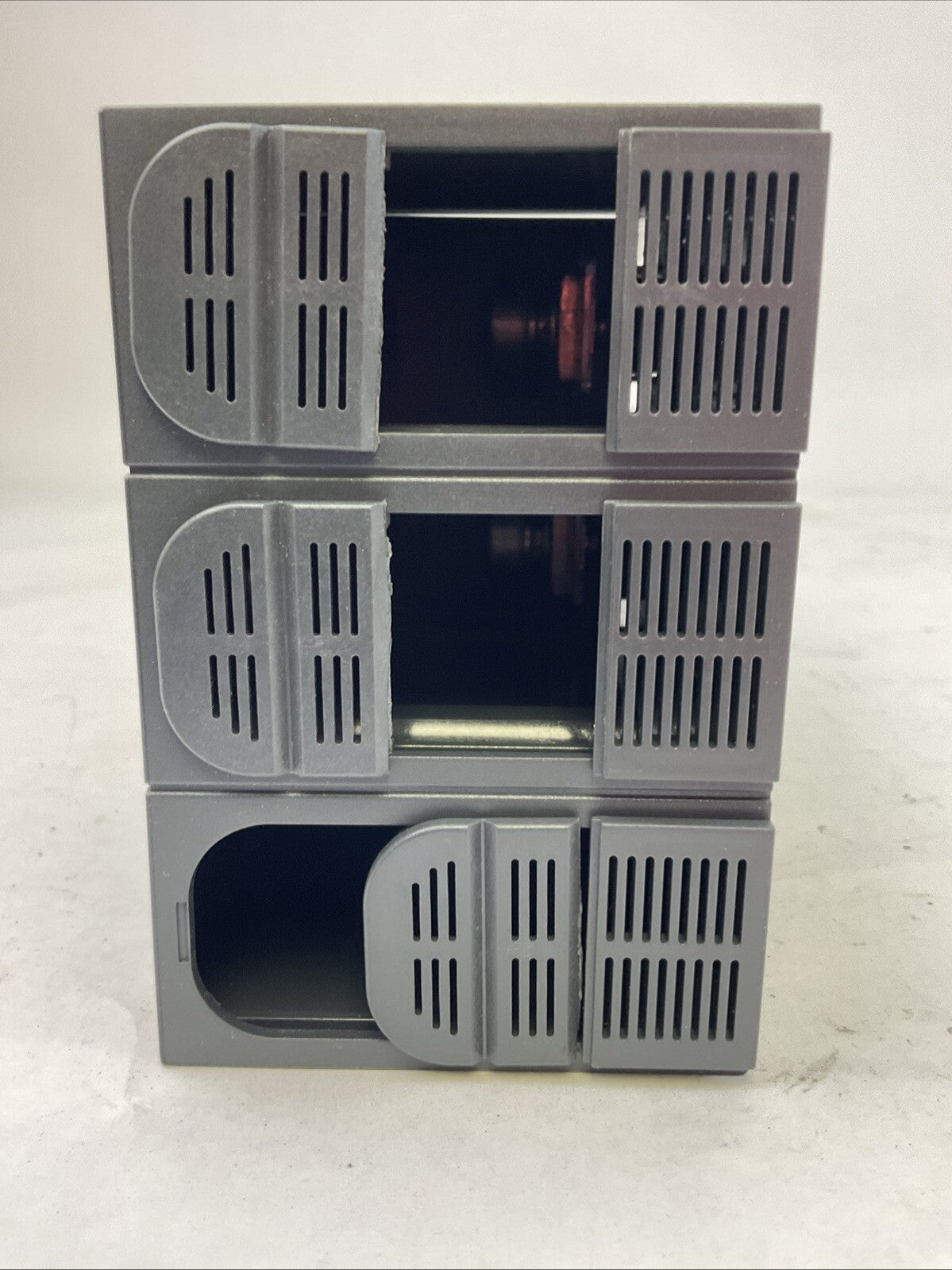 SCHNEIDER NSX 100-160-250 F/N/H/NA CIRCUIT BREAKER NSX 160F 600VAC 88/125A