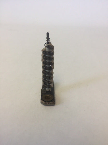 WESTINGHOUSE H08 HEATER (LOT OF 2)