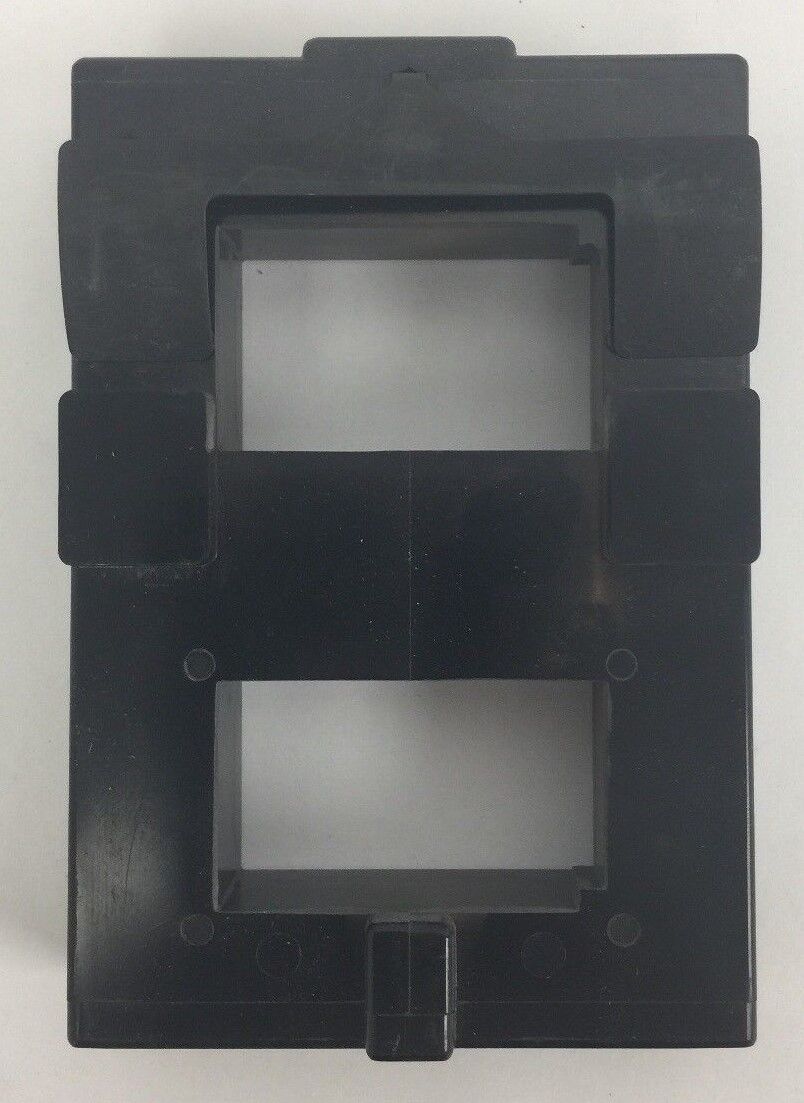 ALLEN BRADLEY 74A27 COIL 24V 60 CY