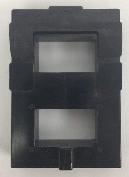ALLEN BRADLEY 74A27 COIL 24V 60 CY