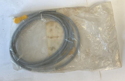TURCK WK 4.4T-2/S101 CABLE