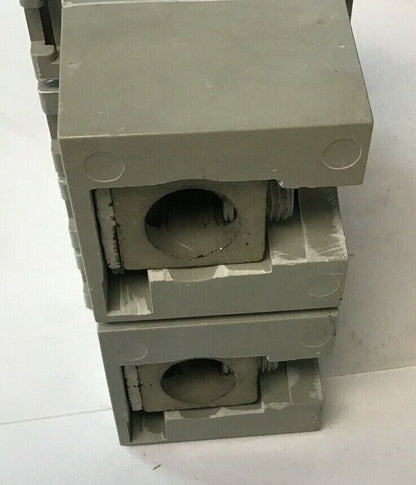 ITE QP2-H125-B CIRCUIT BREAKER 125A 120/240VAC 1EQ-2POLE PARALLEL