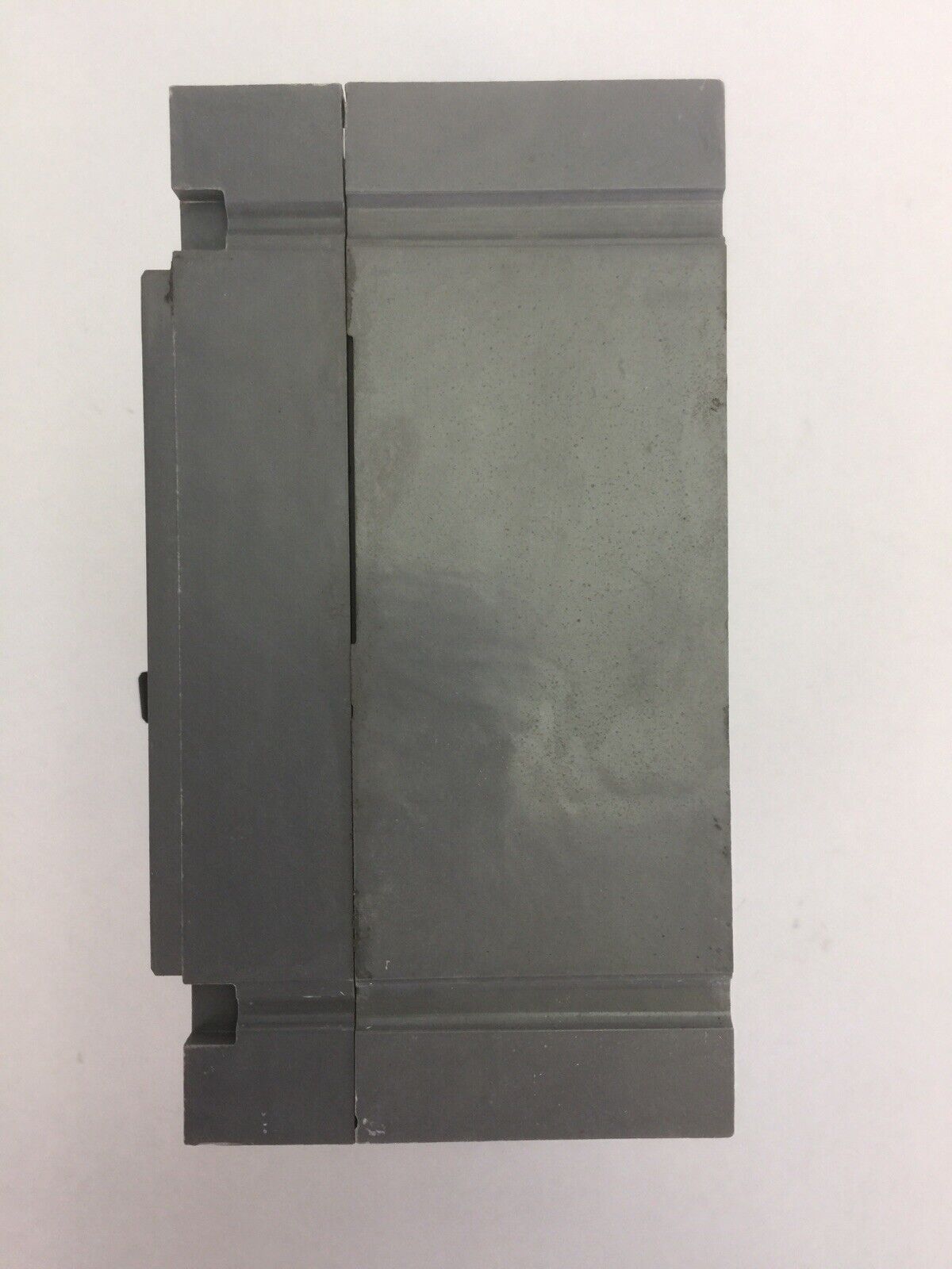 WESTINGHOUSE HFB3015L AB DE-ION CIRCUIT BREAKER 15A 600VAC 3POLE 4997D19G34