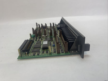 FANUC A16B-2202-0860/05D FS18B MAIN-A CIRCUIT BOARD