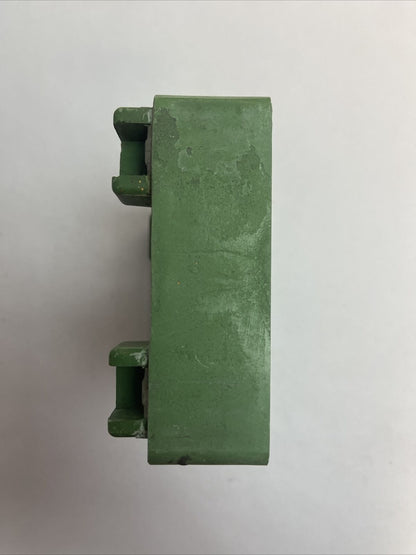 GE 55-501493G102 COIL 280VDC