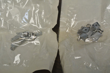 SQUARE D 9998 QA-82 CONTACT KIT / for CLASS 700J, 8501 & 8508 / NEW SURPLUS
