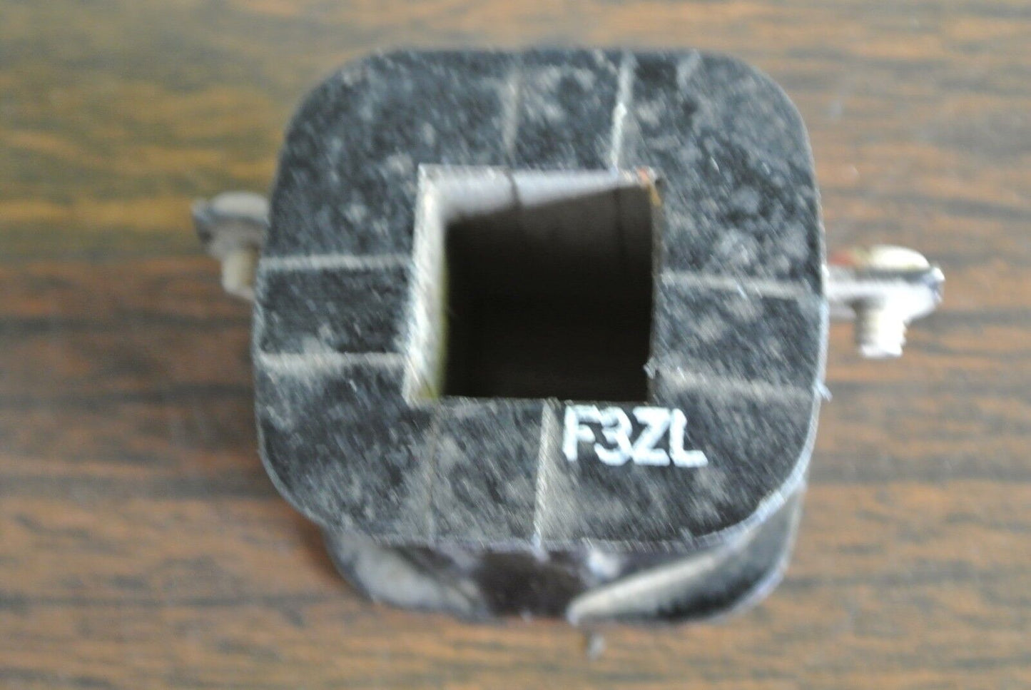 ALLEN-BRADLEY 32A86 COIL - 110/120V, 50/60Hz - NEW SURPLUS