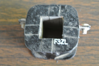 ALLEN-BRADLEY 32A86 COIL - 110/120V, 50/60Hz - NEW SURPLUS