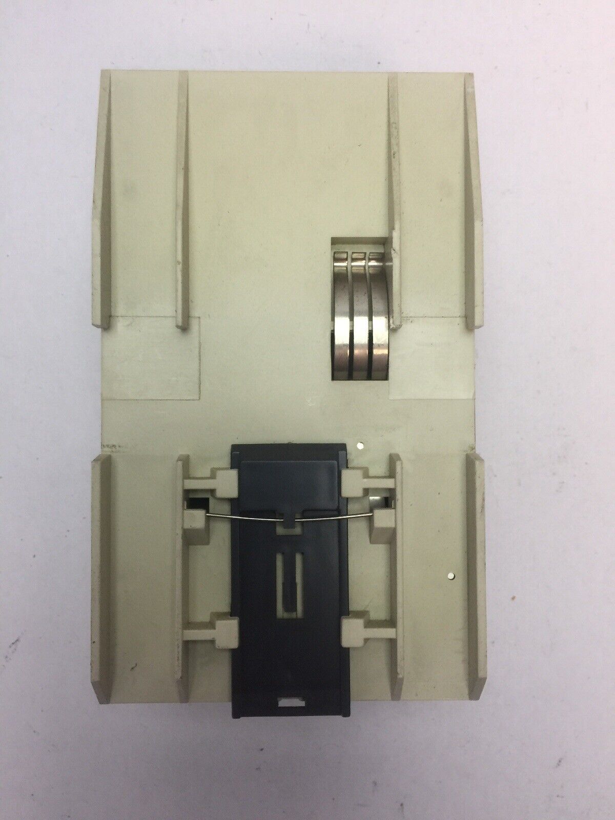 MAN ROLAND IPS.BA-2 MOTOR CONTROL,BUS ADAPTER / COMM. MODULE