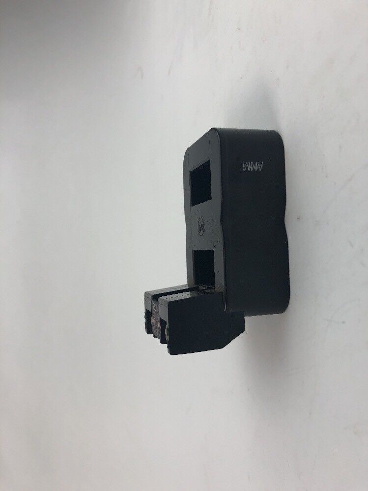 Allen Bradley PA322 110-115V 50HZ, 120V 60HZ