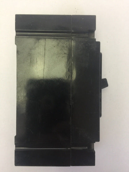 WESTINGHOUSE EHB1020 CIRCUIT BREAKER 20A 277VAC 125VDC 1 POLE (LOT OF 5)