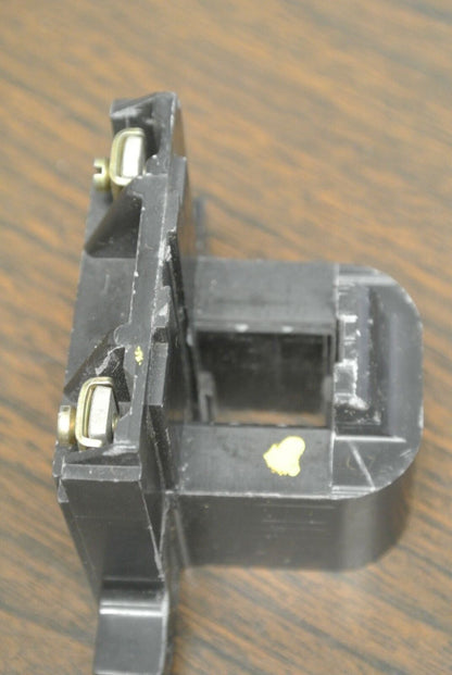 SQUARE D 31041-400-42 MAGNET COIL / 120V, 60Hz / 110V, 50Hz
