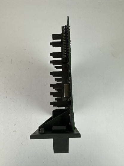 FANUC A16B-2201-008 MAIN CPU CIRCUIT BOARD