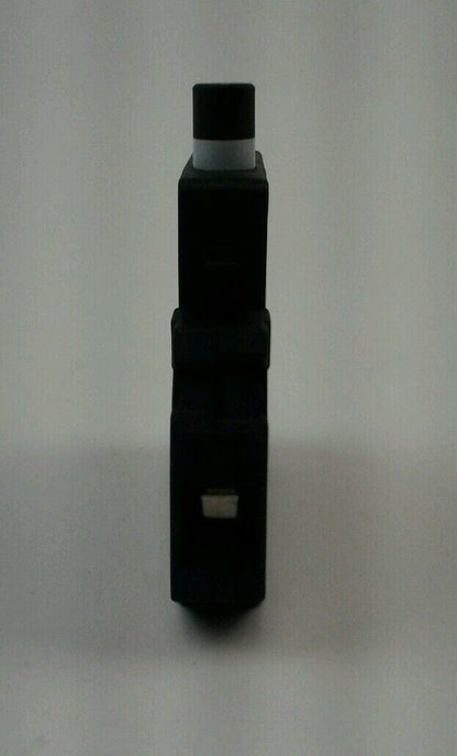 WEIDMULLER 9104353500 4A CIRCUIT BREAKER AC250V-DC80V