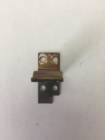 GE CR123F614B HEATER (LOT OF 3)