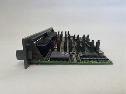 FANUC A16B-2200-0900/06B MAIN BOARD