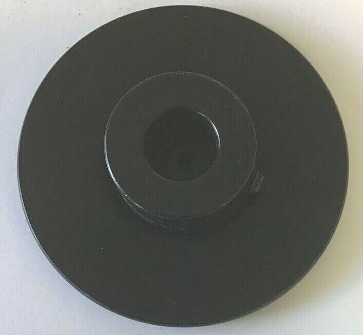 SQUARE D 9001 TR10 PUSH BUTTON OPERATOR SER.A