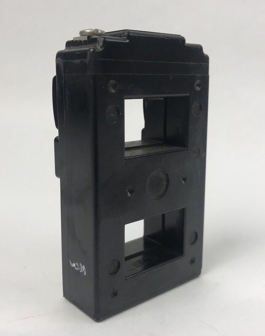 ALLEN BRADLEY 71A83 COIL 240V 60HZ 220V 50HZ