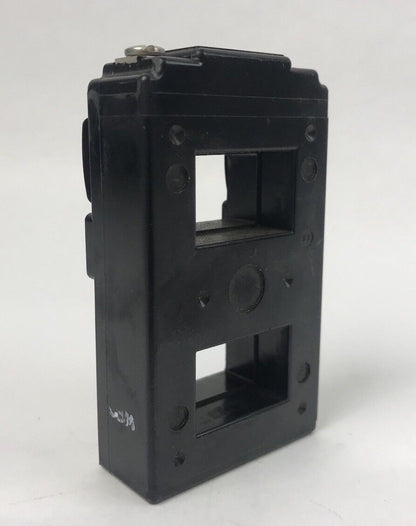ALLEN BRADLEY 71A83 COIL 240V 60HZ 220V 50HZ