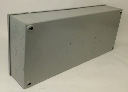 SIEMENS JN324 FUSIBLE SAFETY SWITCH 2P, 1PH, 200A, 240V, 15HP, TYPE 1 INDOOR