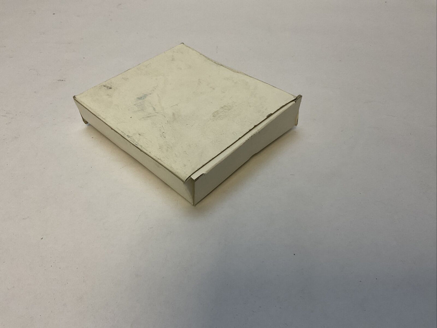 ALLEN BRADLEY 440R-H23179 SAFETY RELAY MSR221P SUPPLY 24VDC 2W