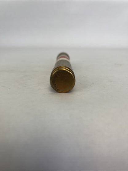 CEFCO CTS-R 25 CURRENT LIMITING CLASS RK-1 FUSE 25AMP 600VAC (LOT OF 7)