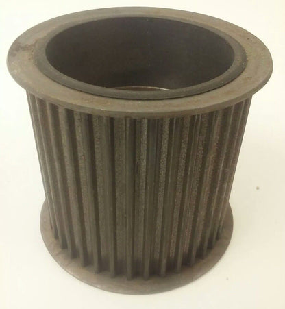 MARTIN SPROCKET & GEAR P38-8M-85-SH , MAX RPM 6610 , P388M85SH