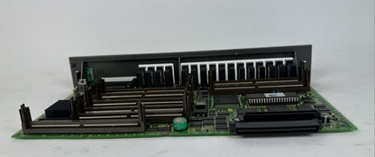 FANUC A16B-2202-0860/02A MAIN-A CIRCUIT BOARD